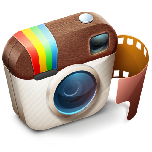 How to Get Instagram Access Token